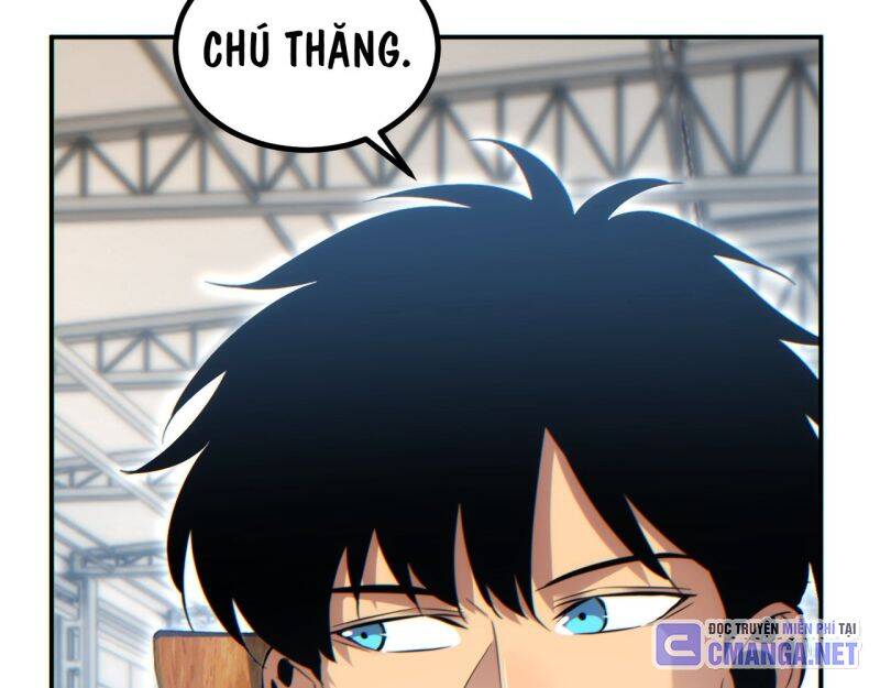 Mạt Thế Trọng Sinh: Ta Quay Gacha Làm Trùm! - Chapter 16 - Page 126