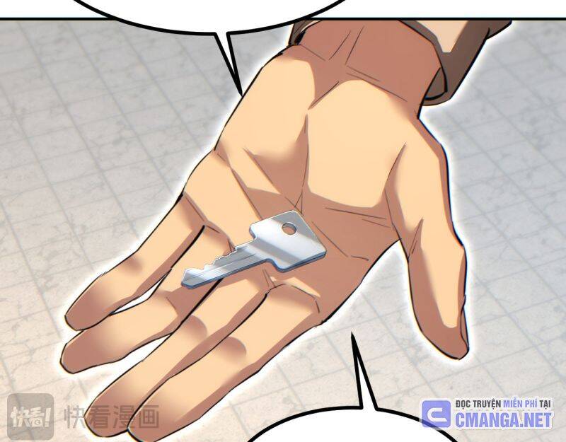 Mạt Thế Trọng Sinh: Ta Quay Gacha Làm Trùm! - Chapter 16 - Page 129