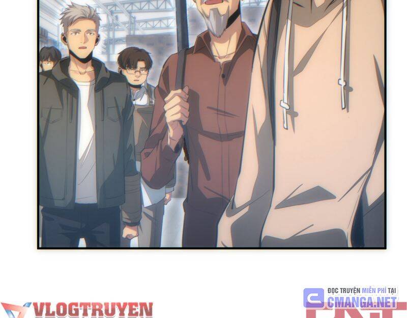 Mạt Thế Trọng Sinh: Ta Quay Gacha Làm Trùm! - Chapter 16 - Page 138