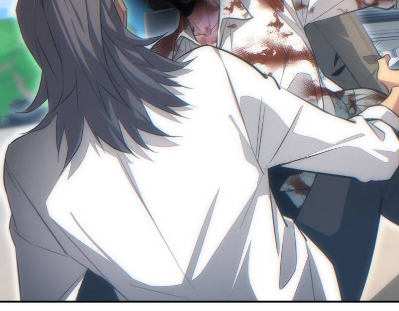 Mạt Thế Trọng Sinh: Ta Quay Gacha Làm Trùm! - Chapter 16 - Page 14