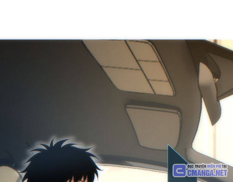 Mạt Thế Trọng Sinh: Ta Quay Gacha Làm Trùm! - Chapter 16 - Page 141