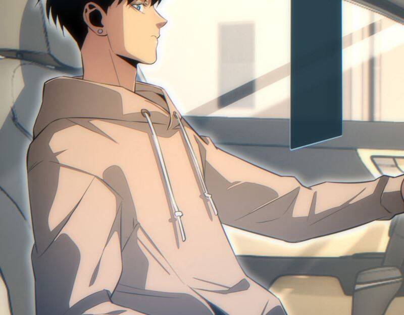 Mạt Thế Trọng Sinh: Ta Quay Gacha Làm Trùm! - Chapter 16 - Page 142