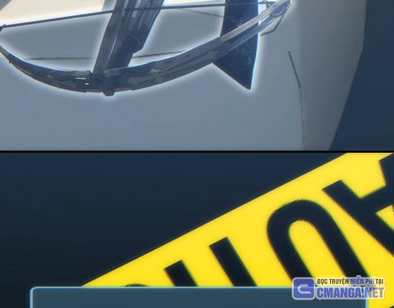 Mạt Thế Trọng Sinh: Ta Quay Gacha Làm Trùm! - Chapter 16 - Page 144