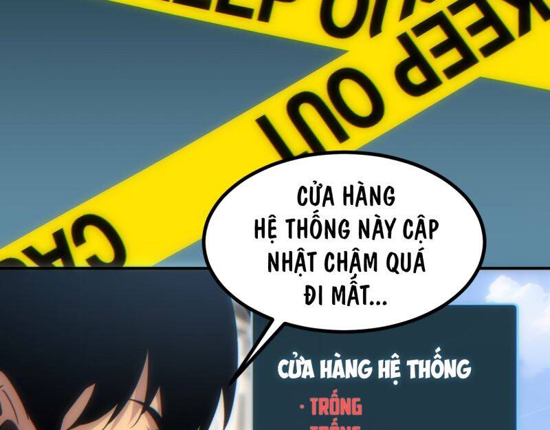 Mạt Thế Trọng Sinh: Ta Quay Gacha Làm Trùm! - Chapter 16 - Page 146