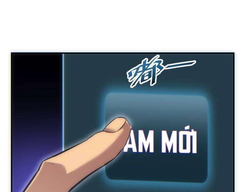 Mạt Thế Trọng Sinh: Ta Quay Gacha Làm Trùm! - Chapter 16 - Page 148