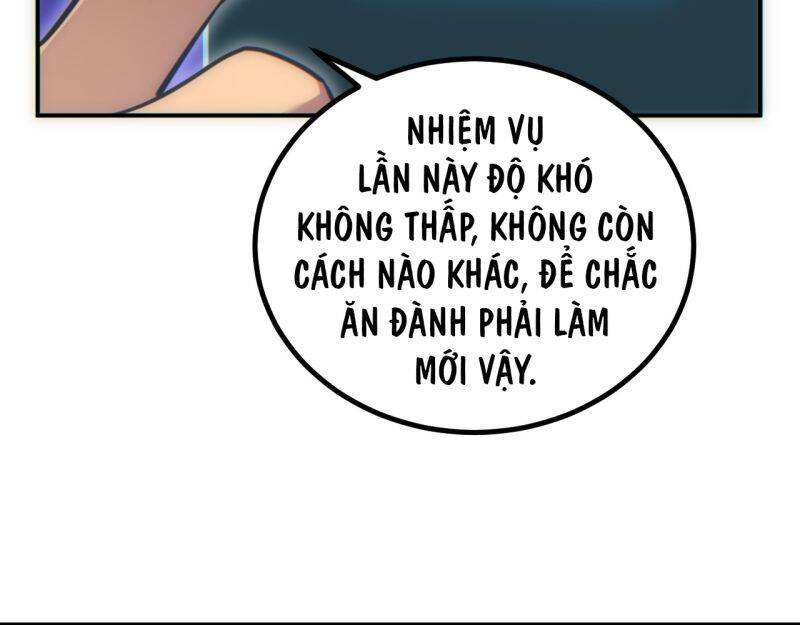 Mạt Thế Trọng Sinh: Ta Quay Gacha Làm Trùm! - Chapter 16 - Page 149