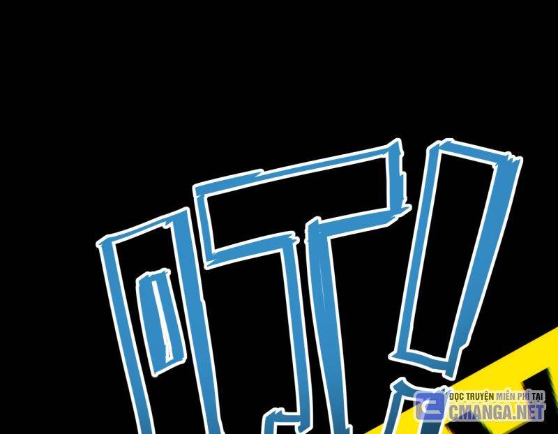 Mạt Thế Trọng Sinh: Ta Quay Gacha Làm Trùm! - Chapter 16 - Page 150