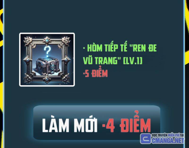 Mạt Thế Trọng Sinh: Ta Quay Gacha Làm Trùm! - Chapter 16 - Page 153