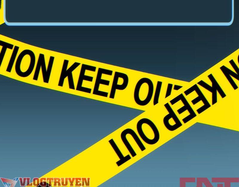 Mạt Thế Trọng Sinh: Ta Quay Gacha Làm Trùm! - Chapter 16 - Page 154