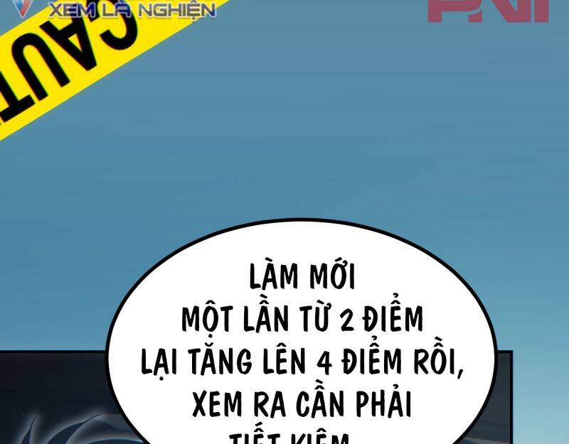 Mạt Thế Trọng Sinh: Ta Quay Gacha Làm Trùm! - Chapter 16 - Page 155