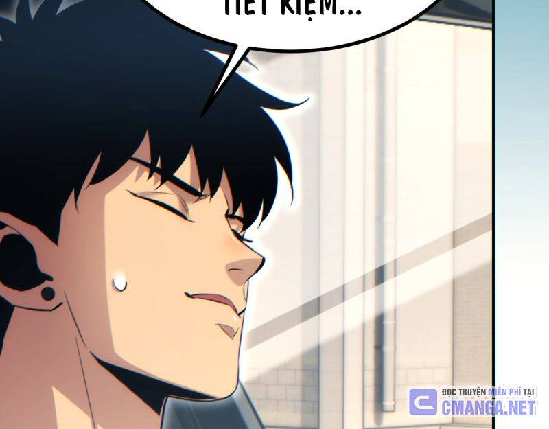 Mạt Thế Trọng Sinh: Ta Quay Gacha Làm Trùm! - Chapter 16 - Page 156