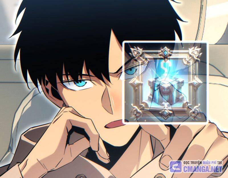 Mạt Thế Trọng Sinh: Ta Quay Gacha Làm Trùm! - Chapter 16 - Page 159