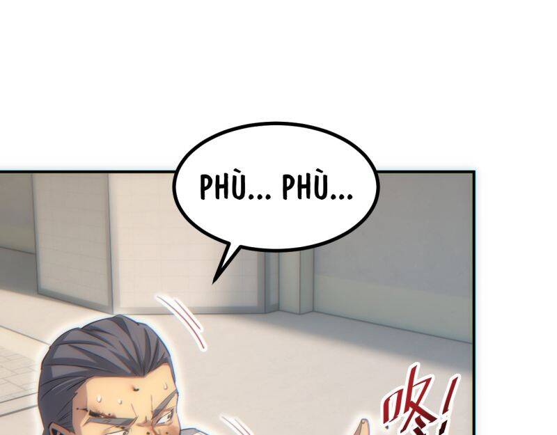 Mạt Thế Trọng Sinh: Ta Quay Gacha Làm Trùm! - Chapter 16 - Page 16