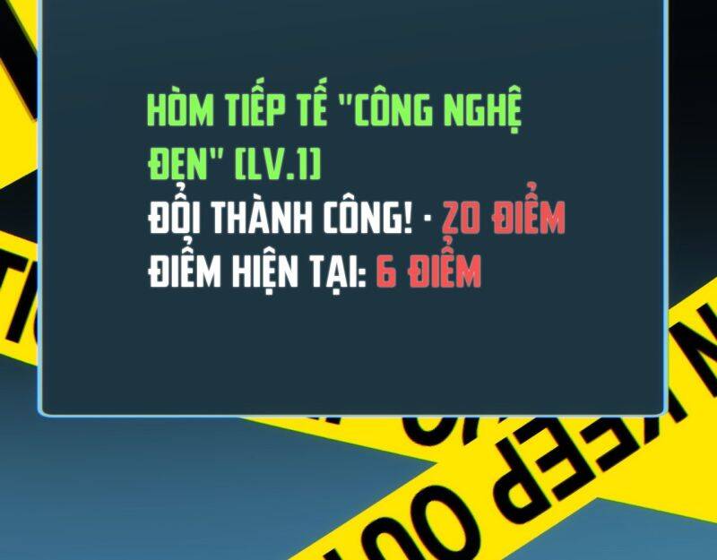 Mạt Thế Trọng Sinh: Ta Quay Gacha Làm Trùm! - Chapter 16 - Page 161