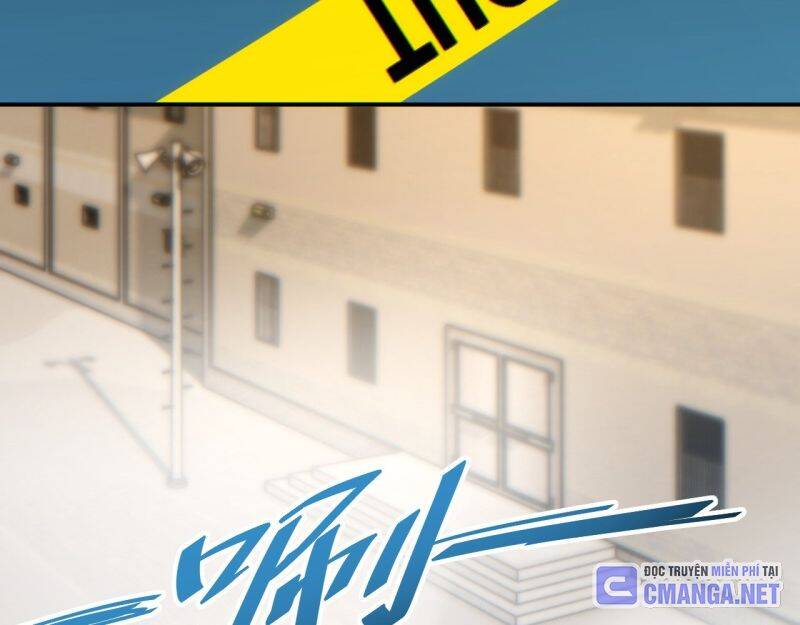 Mạt Thế Trọng Sinh: Ta Quay Gacha Làm Trùm! - Chapter 16 - Page 162