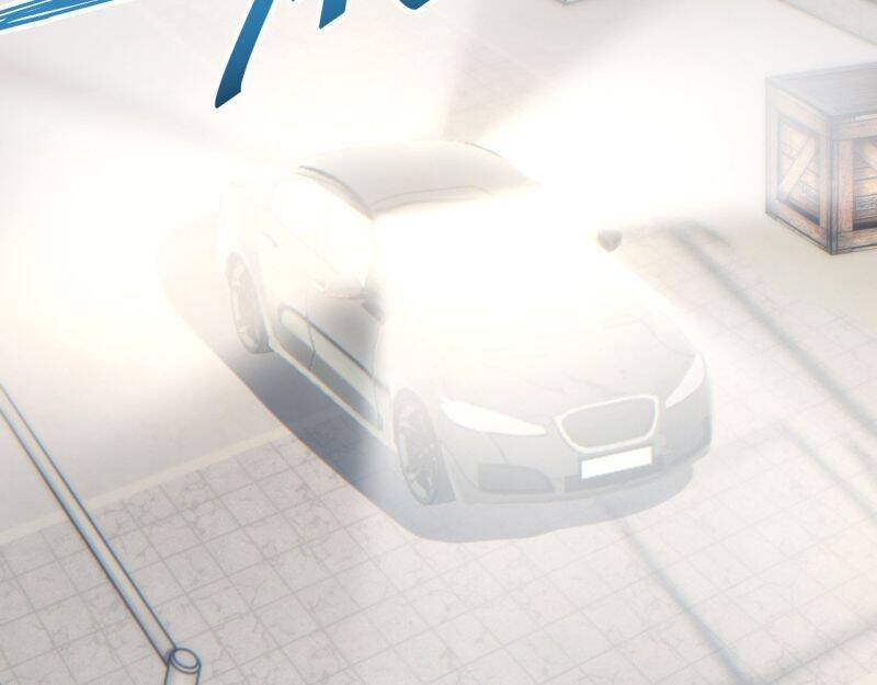 Mạt Thế Trọng Sinh: Ta Quay Gacha Làm Trùm! - Chapter 16 - Page 163