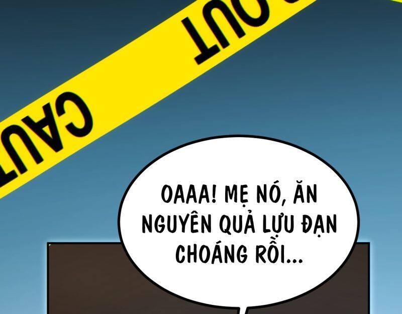 Mạt Thế Trọng Sinh: Ta Quay Gacha Làm Trùm! - Chapter 16 - Page 166