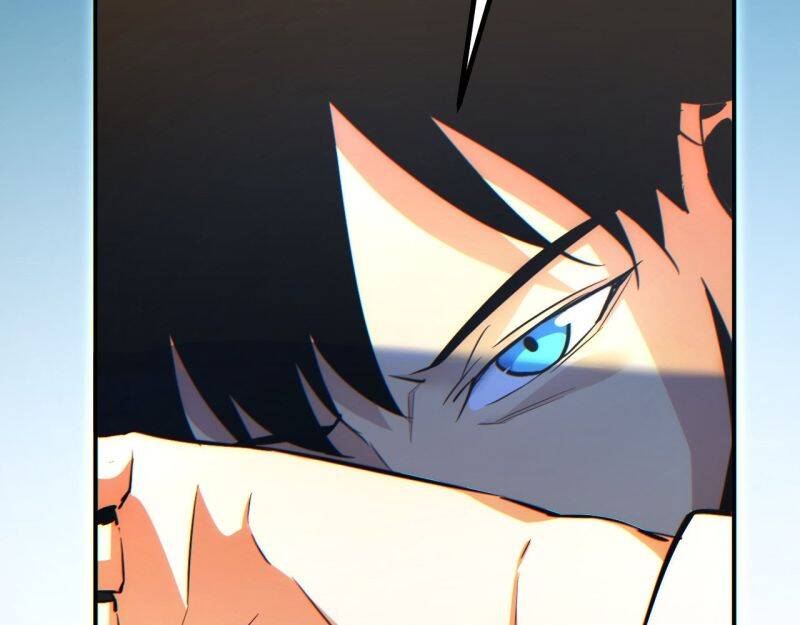 Mạt Thế Trọng Sinh: Ta Quay Gacha Làm Trùm! - Chapter 16 - Page 167