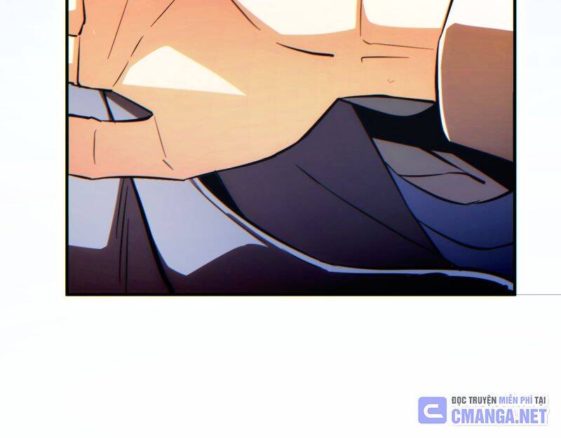 Mạt Thế Trọng Sinh: Ta Quay Gacha Làm Trùm! - Chapter 16 - Page 168