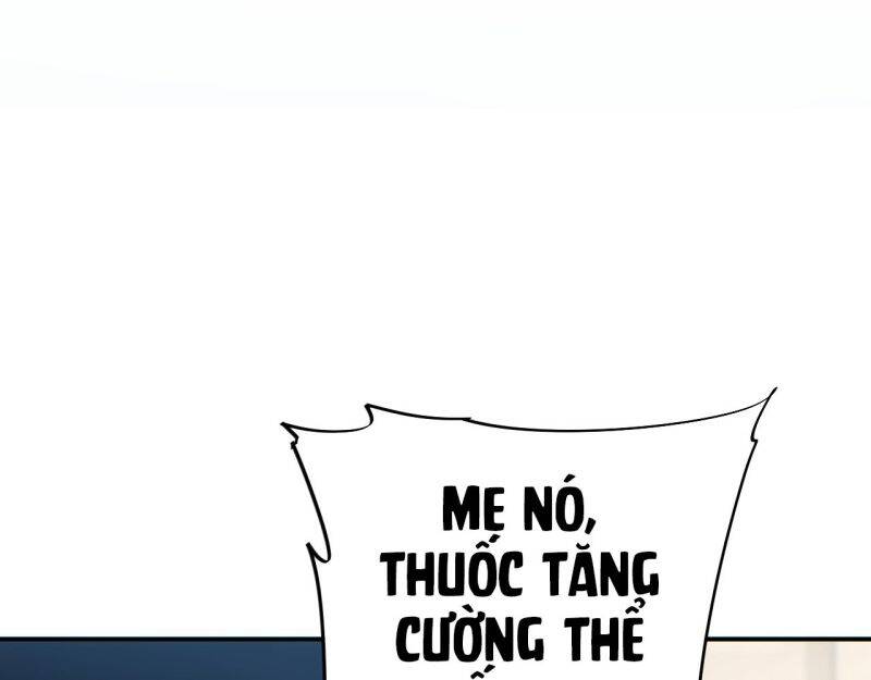 Mạt Thế Trọng Sinh: Ta Quay Gacha Làm Trùm! - Chapter 16 - Page 169