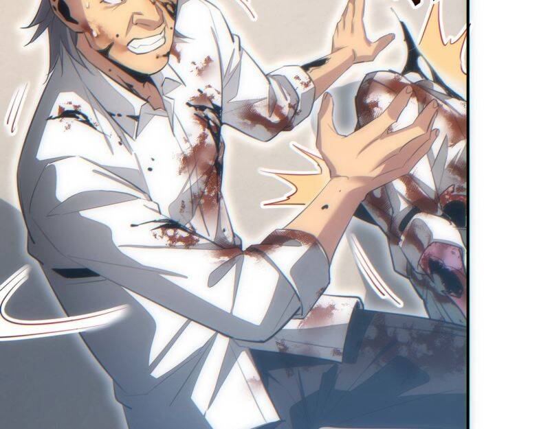 Mạt Thế Trọng Sinh: Ta Quay Gacha Làm Trùm! - Chapter 16 - Page 17