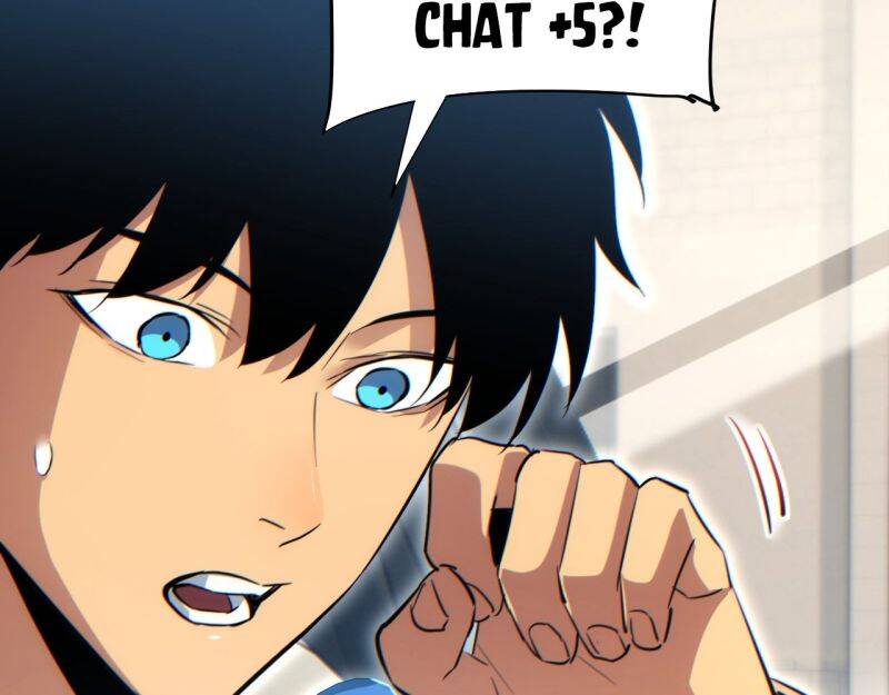 Mạt Thế Trọng Sinh: Ta Quay Gacha Làm Trùm! - Chapter 16 - Page 170