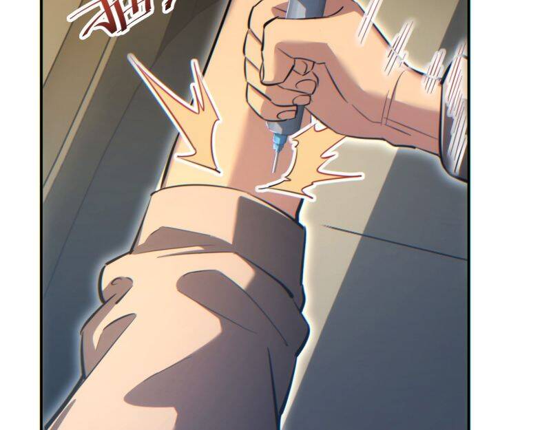 Mạt Thế Trọng Sinh: Ta Quay Gacha Làm Trùm! - Chapter 16 - Page 173