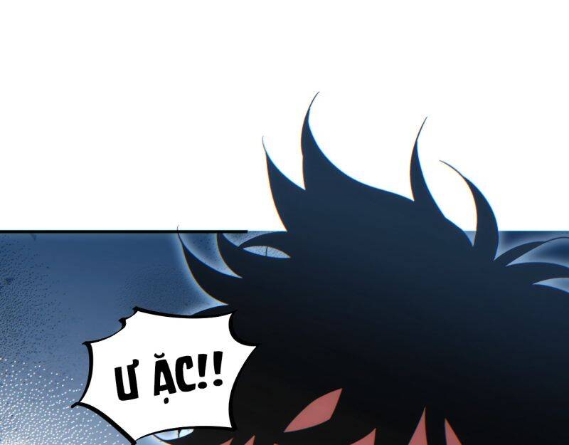 Mạt Thế Trọng Sinh: Ta Quay Gacha Làm Trùm! - Chapter 16 - Page 175