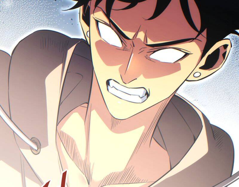 Mạt Thế Trọng Sinh: Ta Quay Gacha Làm Trùm! - Chapter 16 - Page 176