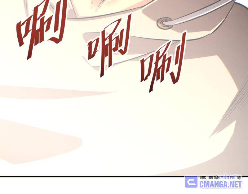 Mạt Thế Trọng Sinh: Ta Quay Gacha Làm Trùm! - Chapter 16 - Page 177