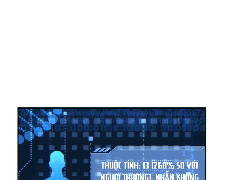 Mạt Thế Trọng Sinh: Ta Quay Gacha Làm Trùm! - Chapter 16 - Page 178