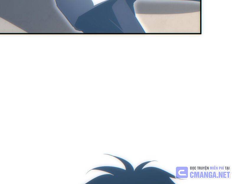 Mạt Thế Trọng Sinh: Ta Quay Gacha Làm Trùm! - Chapter 16 - Page 18