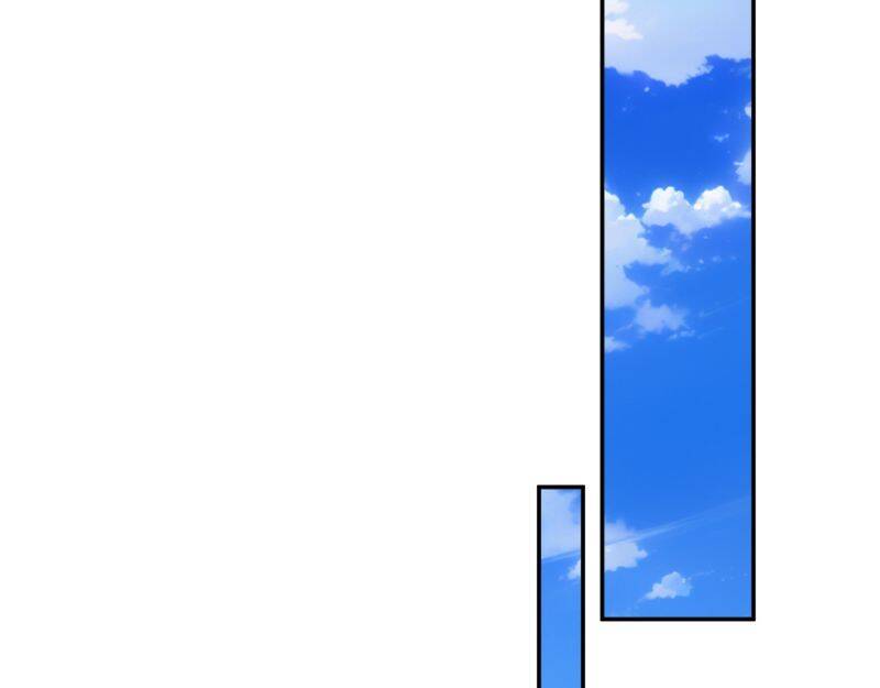 Mạt Thế Trọng Sinh: Ta Quay Gacha Làm Trùm! - Chapter 16 - Page 182