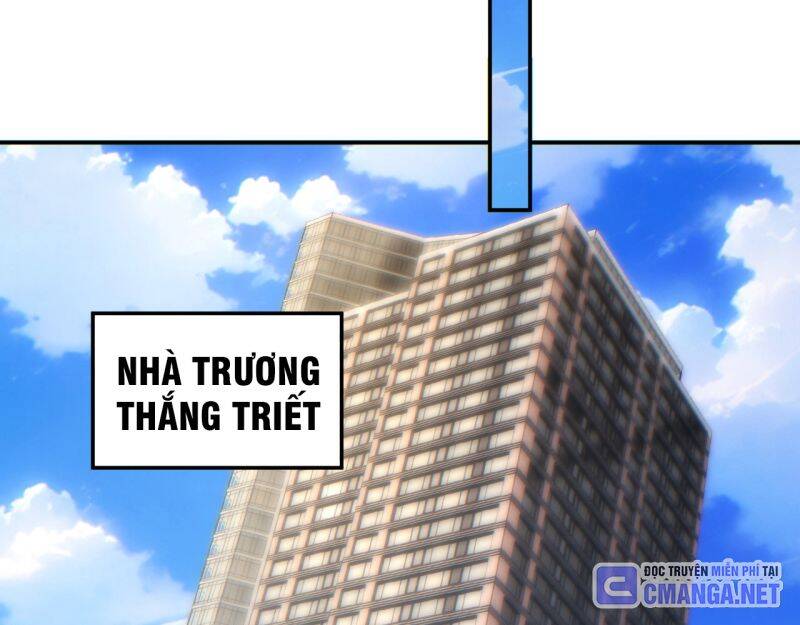 Mạt Thế Trọng Sinh: Ta Quay Gacha Làm Trùm! - Chapter 16 - Page 183