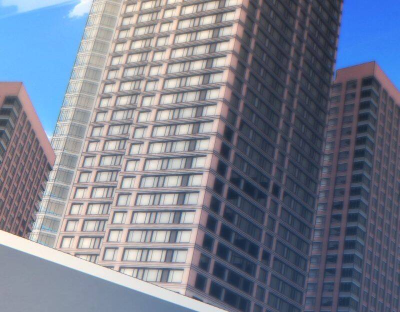 Mạt Thế Trọng Sinh: Ta Quay Gacha Làm Trùm! - Chapter 16 - Page 184