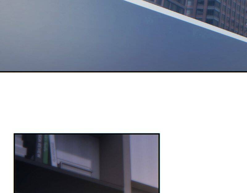 Mạt Thế Trọng Sinh: Ta Quay Gacha Làm Trùm! - Chapter 16 - Page 185