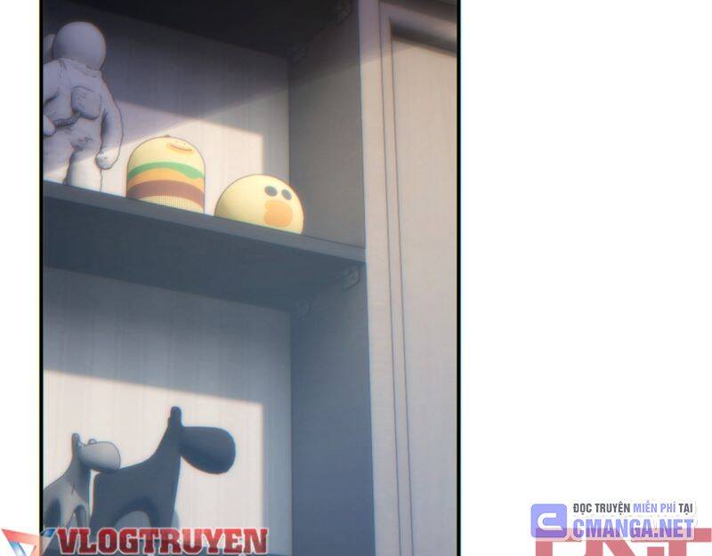 Mạt Thế Trọng Sinh: Ta Quay Gacha Làm Trùm! - Chapter 16 - Page 186