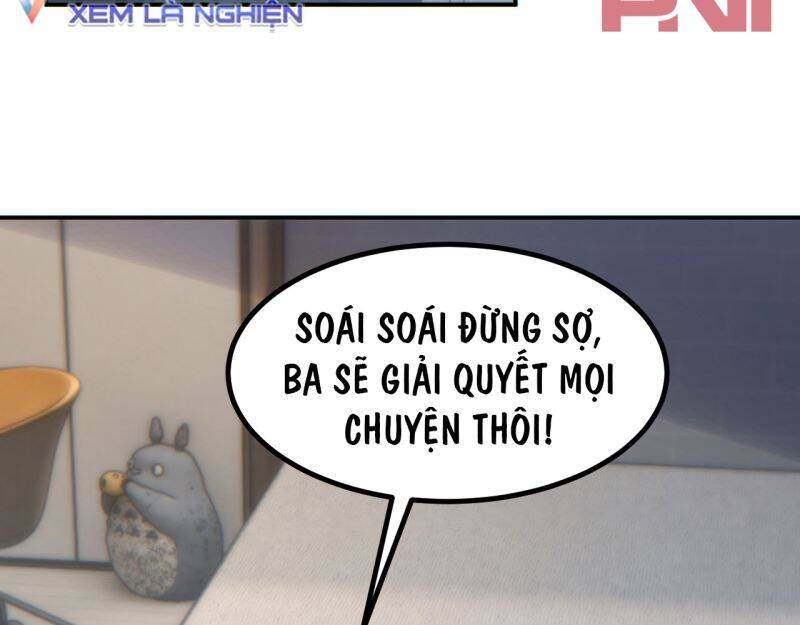 Mạt Thế Trọng Sinh: Ta Quay Gacha Làm Trùm! - Chapter 16 - Page 187