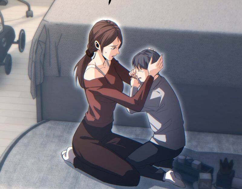 Mạt Thế Trọng Sinh: Ta Quay Gacha Làm Trùm! - Chapter 16 - Page 188