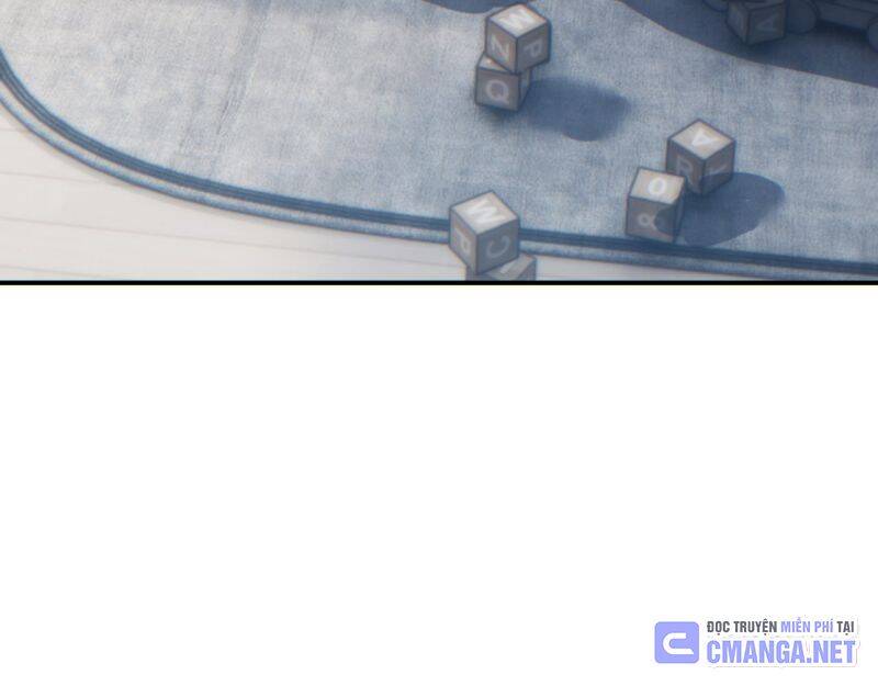 Mạt Thế Trọng Sinh: Ta Quay Gacha Làm Trùm! - Chapter 16 - Page 189