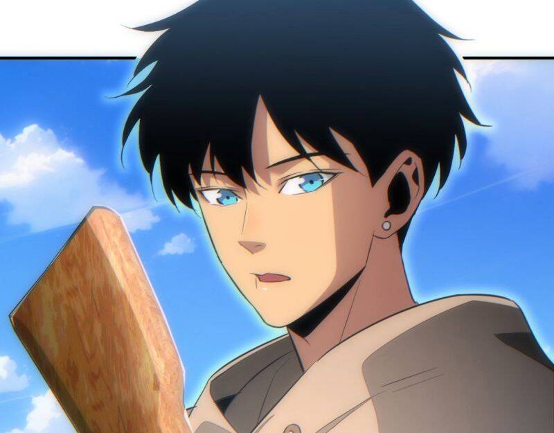 Mạt Thế Trọng Sinh: Ta Quay Gacha Làm Trùm! - Chapter 16 - Page 19