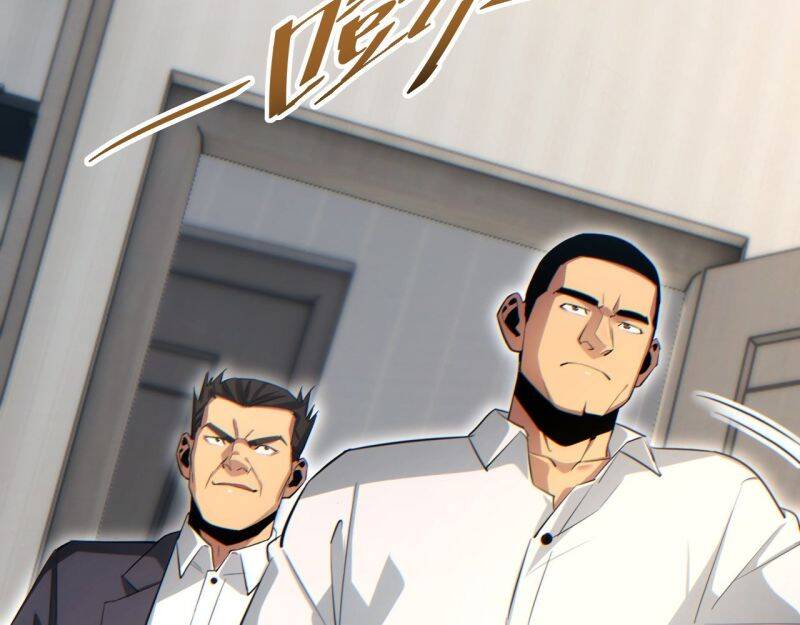 Mạt Thế Trọng Sinh: Ta Quay Gacha Làm Trùm! - Chapter 16 - Page 191