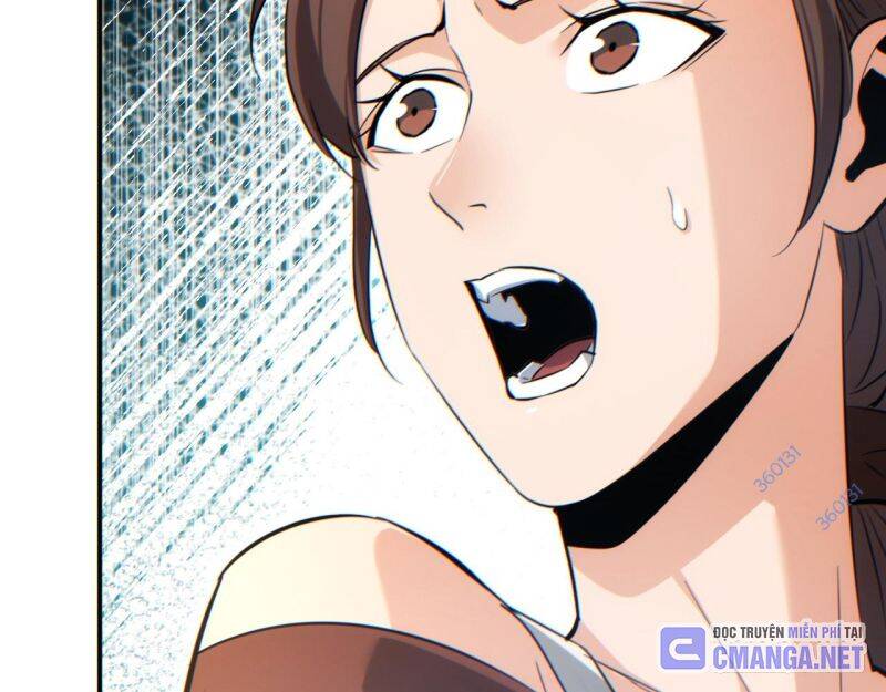 Mạt Thế Trọng Sinh: Ta Quay Gacha Làm Trùm! - Chapter 16 - Page 195