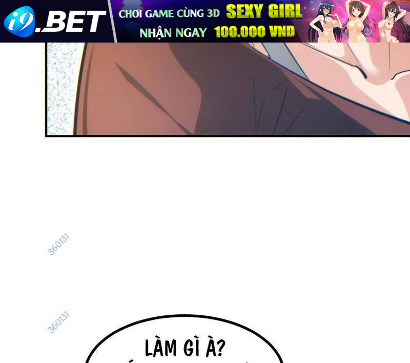 Mạt Thế Trọng Sinh: Ta Quay Gacha Làm Trùm! - Chapter 16 - Page 196