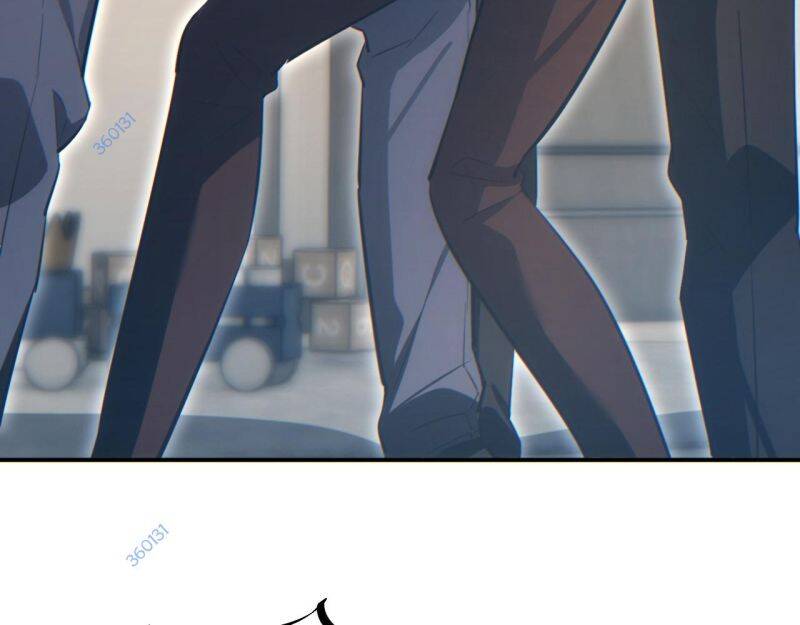 Mạt Thế Trọng Sinh: Ta Quay Gacha Làm Trùm! - Chapter 16 - Page 199