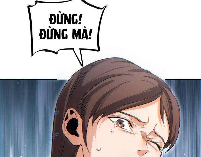 Mạt Thế Trọng Sinh: Ta Quay Gacha Làm Trùm! - Chapter 16 - Page 200