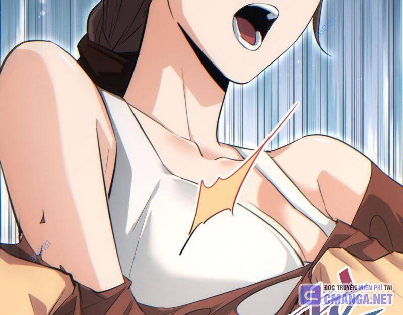 Mạt Thế Trọng Sinh: Ta Quay Gacha Làm Trùm! - Chapter 16 - Page 201