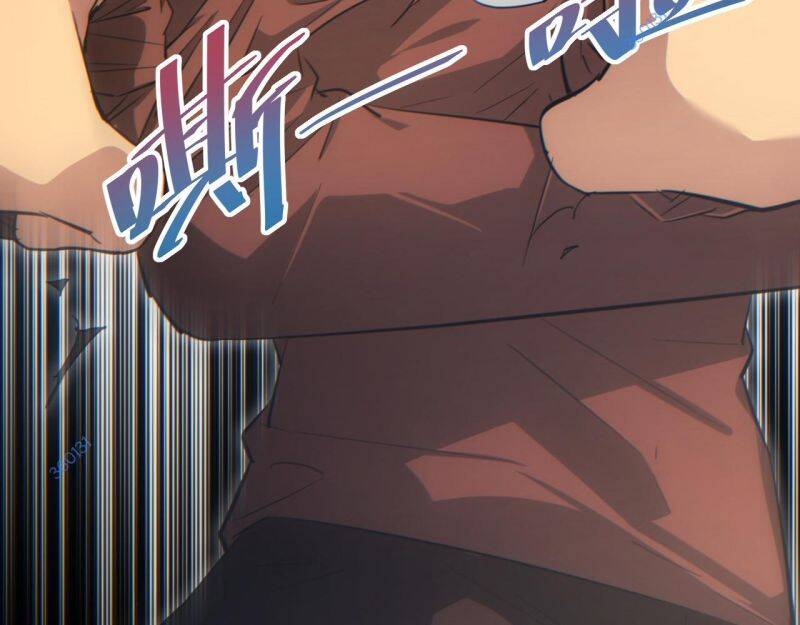 Mạt Thế Trọng Sinh: Ta Quay Gacha Làm Trùm! - Chapter 16 - Page 202