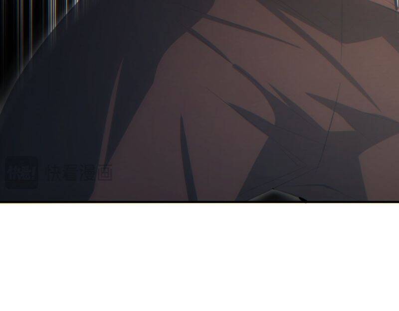 Mạt Thế Trọng Sinh: Ta Quay Gacha Làm Trùm! - Chapter 16 - Page 203