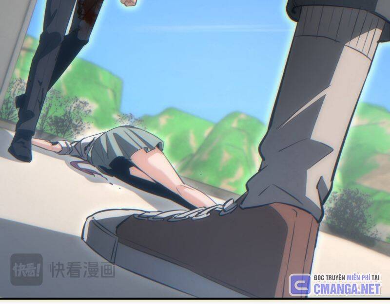 Mạt Thế Trọng Sinh: Ta Quay Gacha Làm Trùm! - Chapter 16 - Page 24